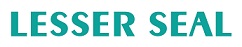 深圳鋼成培訓(xùn)